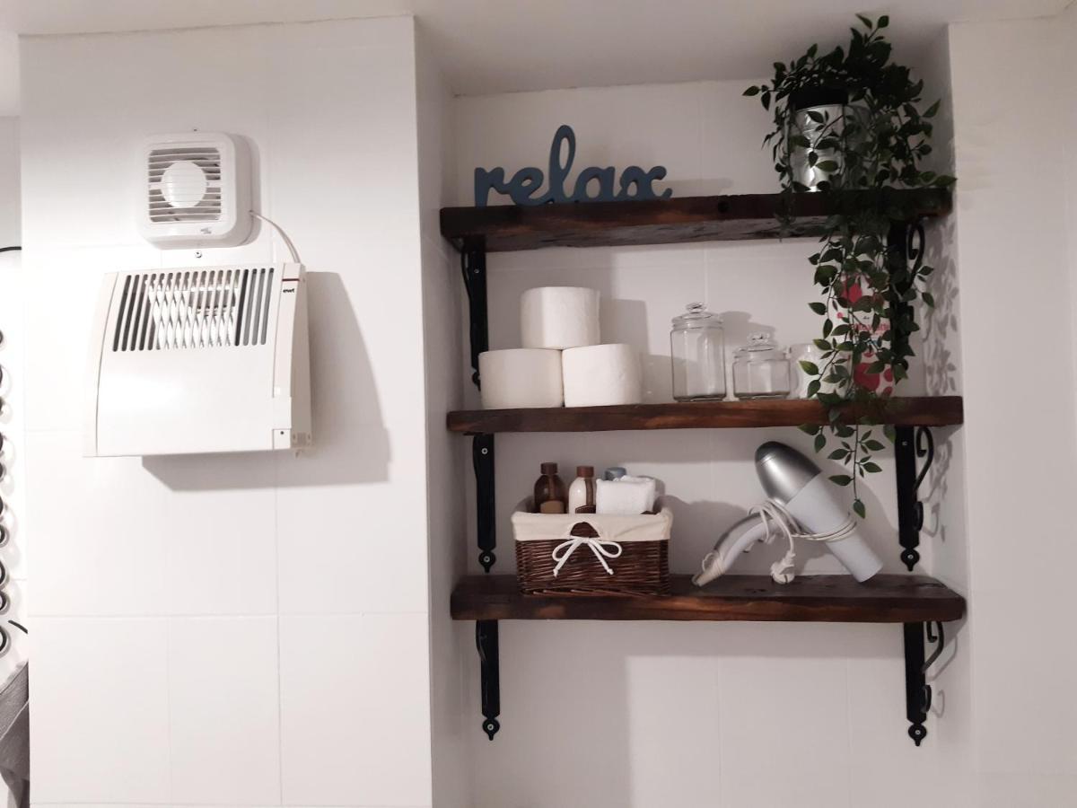 Vrnjačka Banja Apartment Dunjic מראה חיצוני תמונה
