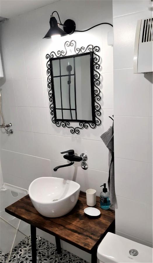 Vrnjačka Banja Apartment Dunjic מראה חיצוני תמונה