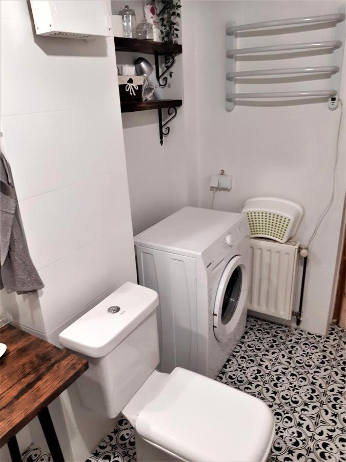 Vrnjačka Banja Apartment Dunjic מראה חיצוני תמונה