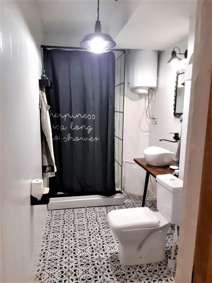 Vrnjačka Banja Apartment Dunjic מראה חיצוני תמונה