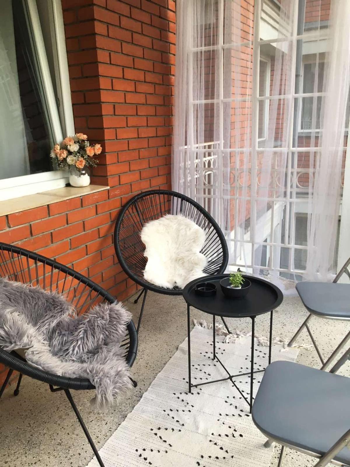 Vrnjačka Banja Apartment Dunjic מראה חיצוני תמונה
